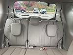 2020 Chrysler Pacifica FWD Minivan for sale #JD00416B - photo 29