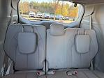 2020 Chrysler Pacifica FWD Minivan for sale #JD00416B - photo 30