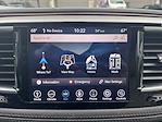 2020 Chrysler Pacifica FWD Minivan for sale #JD00416B - photo 4