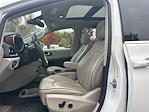 2020 Chrysler Pacifica FWD Minivan for sale #JD00416B - photo 8