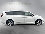 2020 Chrysler Pacifica FWD Minivan for sale #JD00416B - photo 9