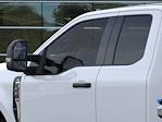 2026 Ford F-350 Super Cab SRW 4WD Cab Chassis for sale #JD00831 - photo 20
