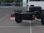 2026 Ford F-350 Super Cab SRW 4WD Cab Chassis for sale #JD00831 - photo 21