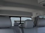 2026 Ford F-350 Super Cab SRW 4WD Cab Chassis for sale #JD00831 - photo 22