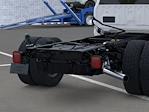New 2026 Ford F-550 Super Cab 4WD Cab Chassis for sale #JD01872 - photo 21