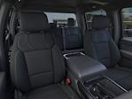 2025 Ford F-150 SuperCrew Cab 4x4 Pickup for sale #JD03446 - photo 10
