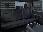 2025 Ford F-150 SuperCrew Cab 4x4 Pickup for sale #JD03446 - photo 11