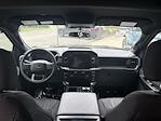 2025 Ford F-150 SuperCrew Cab 4x4 Pickup for sale #JD03446 - photo 12