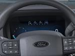 2025 Ford F-150 SuperCrew Cab 4x4 Pickup for sale #JD03446 - photo 13