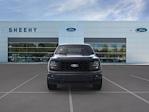 2025 Ford F-150 SuperCrew Cab 4x4 Pickup for sale #JD03446 - photo 2