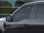 2025 Ford F-150 SuperCrew Cab 4x4 Pickup for sale #JD03446 - photo 20