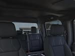 2025 Ford F-150 SuperCrew Cab 4x4 Pickup for sale #JD03446 - photo 22