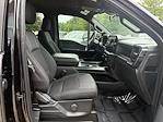 2025 Ford F-150 SuperCrew Cab 4x4 Pickup for sale #JD03446 - photo 26