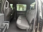 2025 Ford F-150 SuperCrew Cab 4x4 Pickup for sale #JD03446 - photo 27