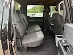 2025 Ford F-150 SuperCrew Cab 4x4 Pickup for sale #JD03446 - photo 29
