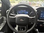2025 Ford F-150 SuperCrew Cab 4x4 Pickup for sale #JD03446 - photo 30