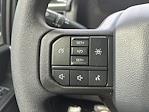 2025 Ford F-150 SuperCrew Cab 4x4 Pickup for sale #JD03446 - photo 31