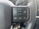 2025 Ford F-150 SuperCrew Cab 4x4 Pickup for sale #JD03446 - photo 32