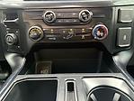 2025 Ford F-150 SuperCrew Cab 4x4 Pickup for sale #JD03446 - photo 35