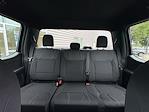 2025 Ford F-150 SuperCrew Cab 4x4 Pickup for sale #JD03446 - photo 4