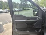 2025 Ford F-150 SuperCrew Cab 4x4 Pickup for sale #JD03446 - photo 7