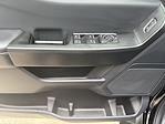2025 Ford F-150 SuperCrew Cab 4x4 Pickup for sale #JD03446 - photo 8
