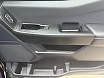 2025 Ford F-150 SuperCrew Cab 4x4 Pickup for sale #JD03446 - photo 11