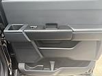 2025 Ford F-150 SuperCrew Cab 4x4 Pickup for sale #JD03446 - photo 13