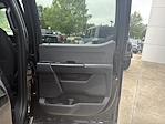 2025 Ford F-150 SuperCrew Cab 4x4 Pickup for sale #JD03446 - photo 15