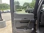 2025 Ford F-150 SuperCrew Cab 4x4 Pickup for sale #JD03446 - photo 17