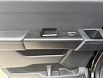 2025 Ford F-150 SuperCrew Cab 4x4 Pickup for sale #JD03446 - photo 20