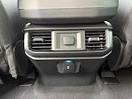 2025 Ford F-150 SuperCrew Cab 4x4 Pickup for sale #JD03446 - photo 22