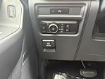 2025 Ford F-150 SuperCrew Cab 4x4 Pickup for sale #JD03446 - photo 23