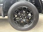 2025 Ford F-150 SuperCrew Cab 4x4 Pickup for sale #JD03446 - photo 25