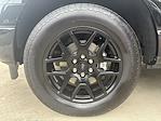 2025 Ford F-150 SuperCrew Cab 4x4 Pickup for sale #JD03446 - photo 28