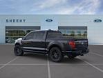 2025 Ford F-150 SuperCrew Cab 4x4 Pickup for sale #JD03446 - photo 6