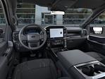 2025 Ford F-150 SuperCrew Cab 4x4 Pickup for sale #JD03446 - photo 9
