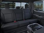 2025 Ford F-150 SuperCrew Cab 4WD Pickup for sale #JD04753 - photo 11