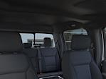 2025 Ford F-150 SuperCrew Cab 4WD Pickup for sale #JD04753 - photo 22