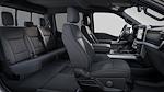 2025 Ford F-150 SuperCrew Cab 4x4 Pickup for sale #JD04753 - photo 6