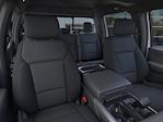 2025 Ford F-150 SuperCrew Cab 4x4 Pickup for sale #JD05278 - photo 10