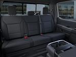 2025 Ford F-150 SuperCrew Cab 4x4 Pickup for sale #JD05278 - photo 11