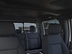 2025 Ford F-150 SuperCrew Cab 4x4 Pickup for sale #JD05278 - photo 22