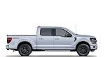 2025 Ford F-150 SuperCrew Cab 4x4 Pickup for sale #JD05278 - photo 5