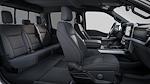 2025 Ford F-150 SuperCrew Cab 4x4 Pickup for sale #JD05278 - photo 6