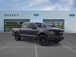 2026 Ford F-150 SuperCrew Cab 4WD Pickup for sale #JD07516 - photo 1