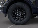 2026 Ford F-150 SuperCrew Cab 4WD Pickup for sale #JD07516 - photo 19