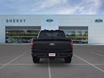 2026 Ford F-150 SuperCrew Cab 4WD Pickup for sale #JD07516 - photo 8