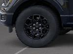 2026 Ford F-150 SuperCrew Cab 4WD Pickup for sale #JD07799 - photo 19