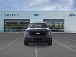 2026 Ford F-150 SuperCrew Cab 4WD Pickup for sale #JD07799 - photo 4